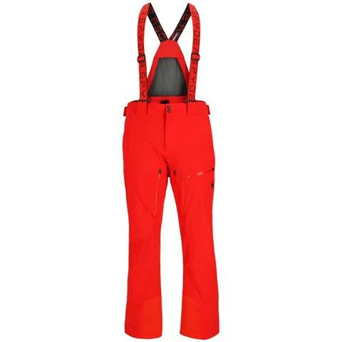 Spyder Men's Dare GTX Insulated Pant - Image 24