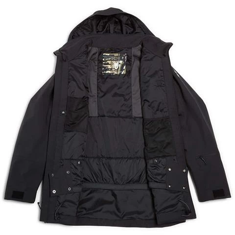 Spyder Men's Field GTX Jacket - Image 17