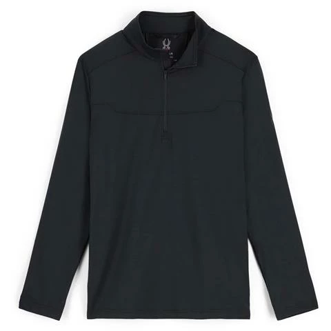 Spyder Men's Leader Graphene Jacket - Image 3