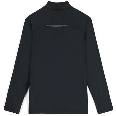 Spyder Men's Leader Graphene Jacket - Image 4