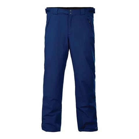 Spyder Men's Mesa Pant