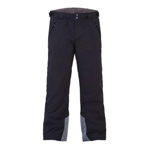 Spyder Men's Mesa Pant - Image 3