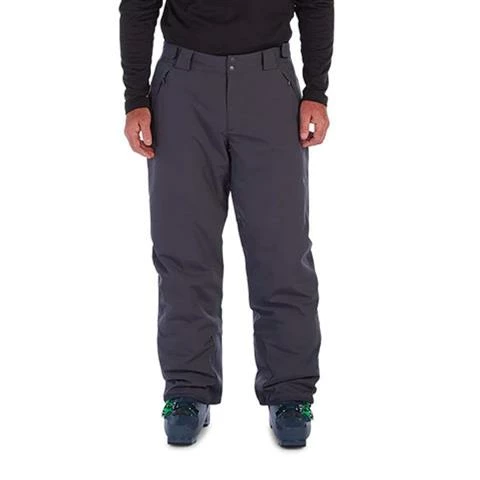 Spyder Men's Mesa Pant - Image 2