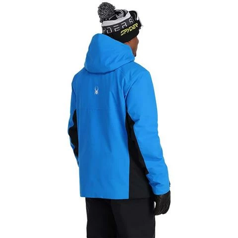 Spyder Men's Primer Jacket - Image 2