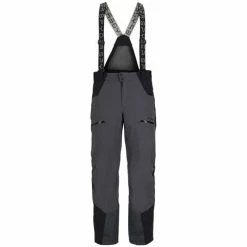 Spyder Men's Propulsion GTX Pant