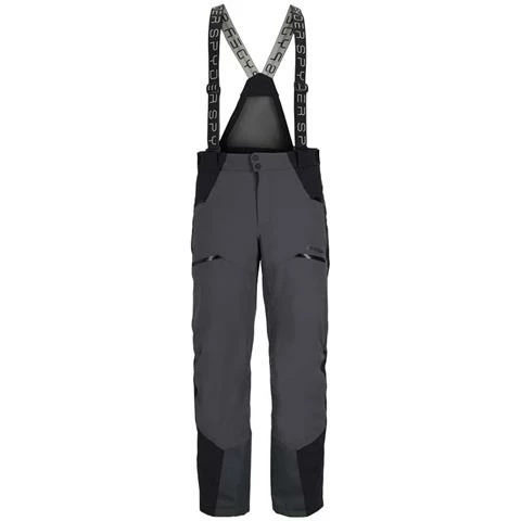 Spyder Men's Propulsion GTX Pant