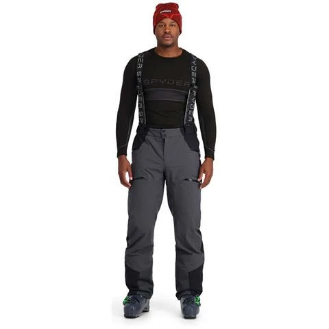 Spyder Men's Propulsion GTX Pant - Image 2
