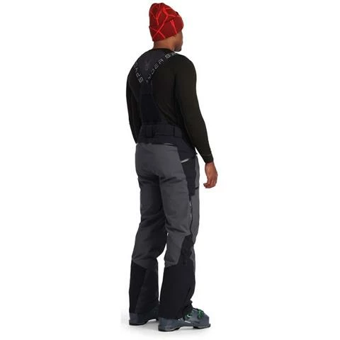 Spyder Men's Propulsion GTX Pant - Image 3