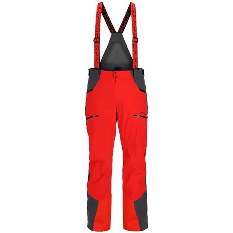 Spyder Men's Propulsion GTX Pant - Image 5