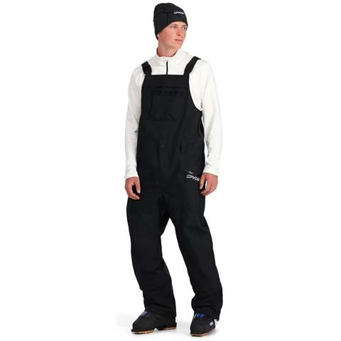 Spyder Men's Sanction Bib - Image 12