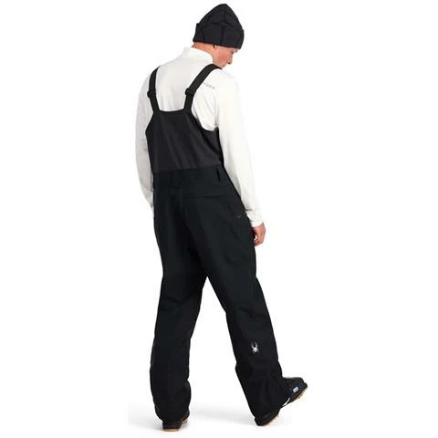 Spyder Men's Sanction Bib - Image 13