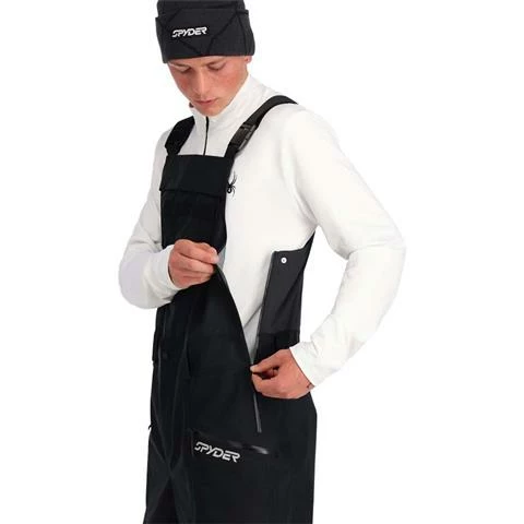 Spyder Men's Sanction Bib - Image 14
