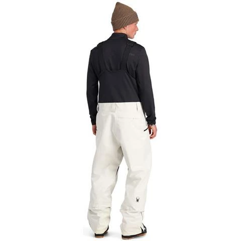 Spyder Men's Sanction Bib - Image 9