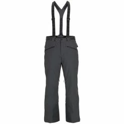 Spyder Men's Sentinel GTX Pant