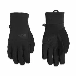 The North Face Men's Apex Etip Glove