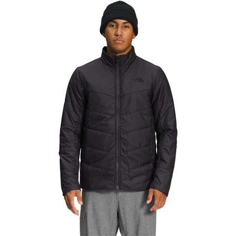 The North Face Men's Fourbarrel Triclimate Jacket - Image 2