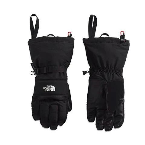 The North Face Men's Montana Ski Glove - Image 2