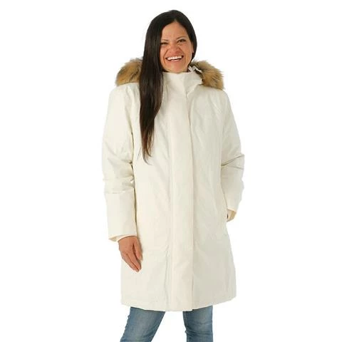 The North Face Women's Arctic Parka - Image 7