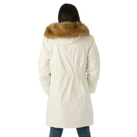 The North Face Women's Arctic Parka - Image 9