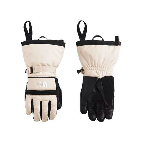 The North Face Men's Montana Ski Glove - Image 5