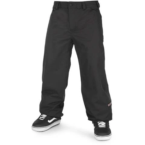 Volcom Men's Arthur Pant - Image 3