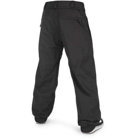 Volcom Men's Arthur Pant - Image 4