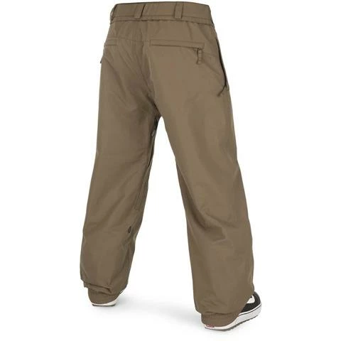 Volcom Men's Arthur Pant - Image 2