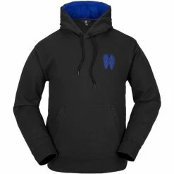 Volcom Men's D.I. Fleece