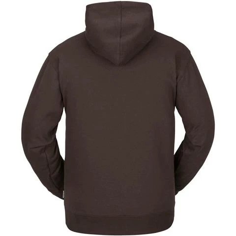 Volcom Men's D.I. Fleece - Image 4