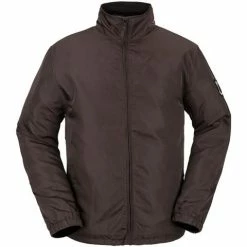 Volcom Men's Dustlake Jacket