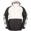 Volcom Men's Iconic Stone Ins Jacket