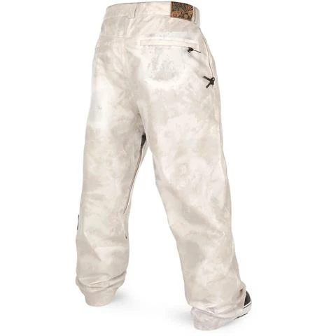 Volcom Men's Dustbox Pant - Image 2