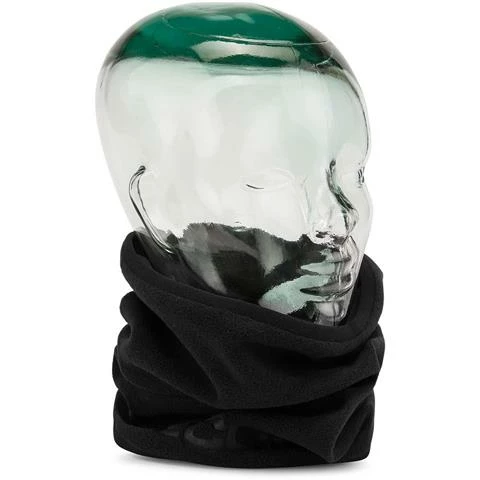 Volcom Removable Neckband - Image 2