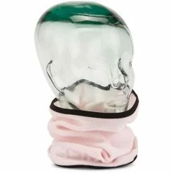 Volcom Removable Neckband