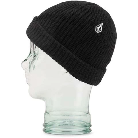 Volcom Sweep Lined Beanie - Image 3