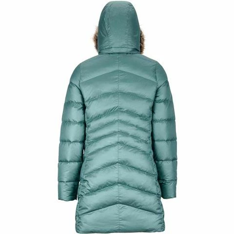 Marmot Women's Montreal Coat - Image 10