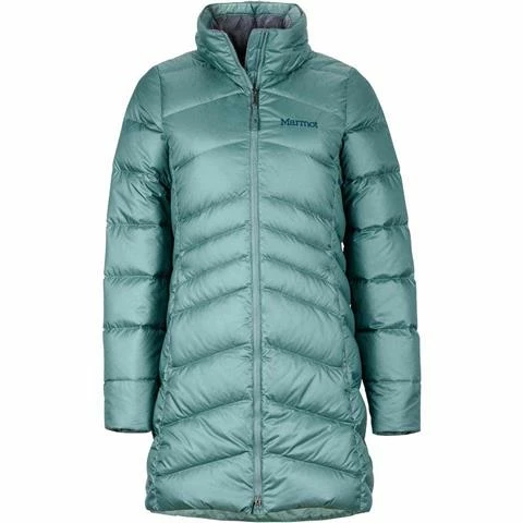 Marmot Women's Montreal Coat - Image 8