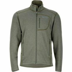 Marmot Men's Drop Line Jacket - 2022 Model