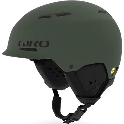 Giro Trig MIPS Helmet - Image 6