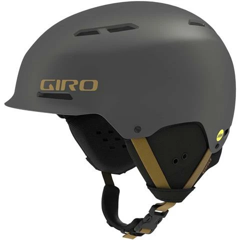 Giro Trig MIPS Helmet - Image 7