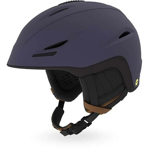 Giro Union MIPS Helmet - Image 2