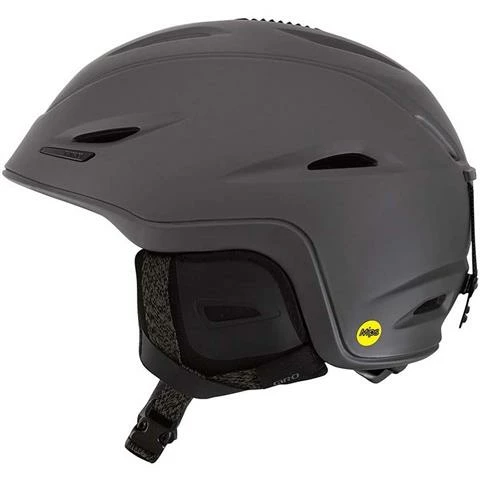Giro Union MIPS Helmet - Image 3