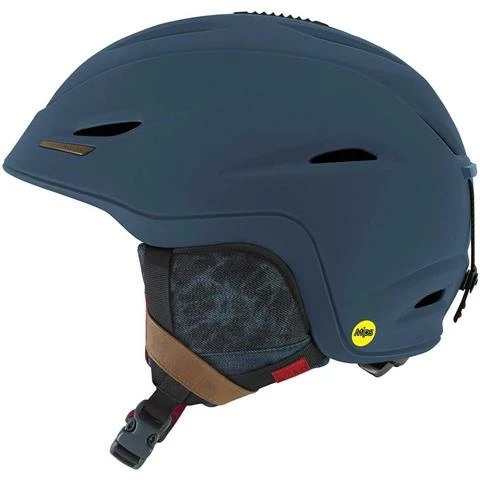 Giro Union MIPS Helmet - Image 4