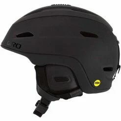 Giro Giro Zone MIPS Helmet
