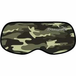 Transpack Transpack Goggle Cover