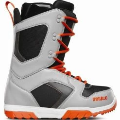 ThirtyTwo Men's ThirtyTwo Exit Snowboard Boots