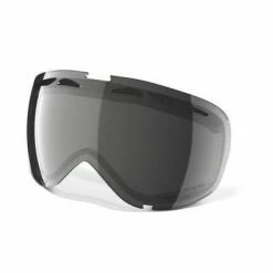 Oakley Elevate Accessory Lens