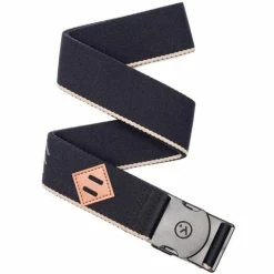 Arcade Belt Co. Arcade Blackwood Belt