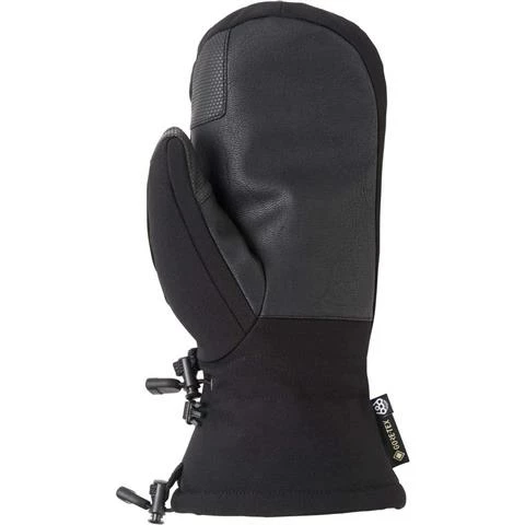 686 Men's Gore-Tex Linear Mitt - Image 5