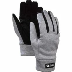 Burton Men's Touch N Go Glove - 2020 Model